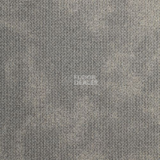 Ковровая плитка Sandunes 300503 фото 1 | FLOORDEALER