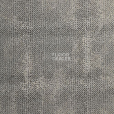 Ковровая плитка Neuflor Sandunes 300503 фото 1 | FLOORDEALER