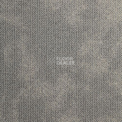 Ковровая плитка Sandunes 300503 фото 1 | FLOORDEALER