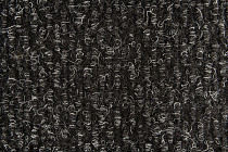 AW Berber Point 650 Kelp 48 фото 3 | FLOORDEALER