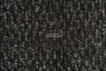 AW Berber Point 650 Kelp 48 фото 3 | FLOORDEALER