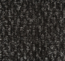 AW Berber Point 650 Kelp 48 фото 3 | FLOORDEALER