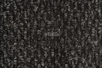 AW Berber Point 650 Kelp 48 фото 3 | FLOORDEALER