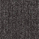 Ковровая плитка Desso Metallic Shades 9031  | FLOORDEALER