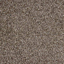 Ковролин Ideal Blush Inspirations 964  | FLOORDEALER