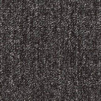 Ковровая плитка Desso Metallic Shades 9031 фото 1 | FLOORDEALER