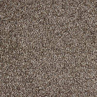 Ковролин Ideal Blush Inspirations 964 фото 1 | FLOORDEALER