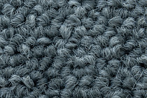 Tessera Create Space 1 1813 Nickel фото 3 | FLOORDEALER