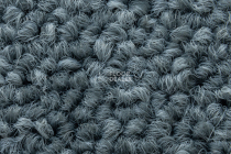 Tessera Create Space 1 1813 Nickel фото 3 | FLOORDEALER