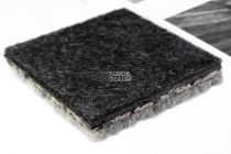 Balsan Signal Balsan Signal 960 фото 7 | FLOORDEALER