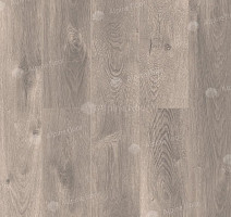 Кварцвиниловые полы Alpine Floor Premium XL Дуб Грей Дождливый ECO 7-4 фото 1 | FLOORDEALER