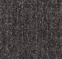 Ковровая плитка Desso Metallic Shades 9031 фото 1 | FLOORDEALER