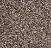 Ковролин Ideal Blush Inspirations 964 фото 1 | FLOORDEALER