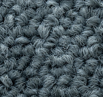 Tessera Create Space 1 1813 Nickel фото 3 | FLOORDEALER