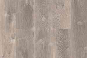 Кварцвиниловые полы Alpine Floor Premium XL Дуб Грей Дождливый ECO 7-4 фото  | FLOORDEALER