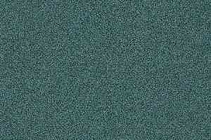 Ковровая плитка Interface Series 1.201 338422 Chameleon фото  | FLOORDEALER