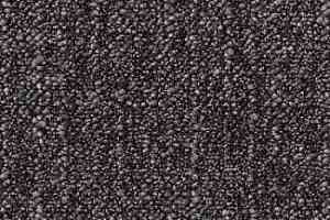 Ковровая плитка Desso Metallic Shades 9031 фото  | FLOORDEALER