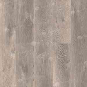 Виниловая плитка ПВХ Alpine Floor Premium XL Дуб Грей Дождливый ECO 7-4 фото ##numphoto## | FLOORDEALER