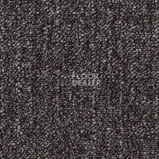 Ковровая плитка Desso Metallic Shades 9031 фото 1 | FLOORDEALER
