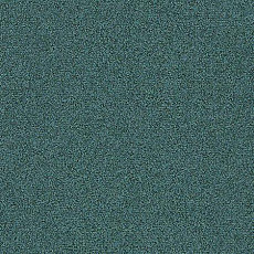 Ковровая плитка Interface Series 1.201 338422 Chameleon фото 1 | FLOORDEALER