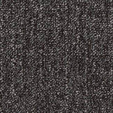 Ковровая плитка Desso Metallic Shades 9031 фото 1 | FLOORDEALER