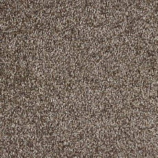 Ковролин Ideal Blush Inspirations 964 фото 1 | FLOORDEALER