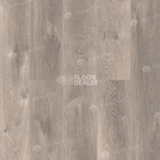 Кварцвиниловые полы Alpine Floor Premium XL Дуб Грей Дождливый ECO 7-4 фото 1 | FLOORDEALER
