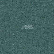 Ковровая плитка Interface Series 1.201 338422 Chameleon фото 1 | FLOORDEALER