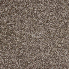 Ковролин Ideal Blush Inspirations 964 фото 1 | FLOORDEALER