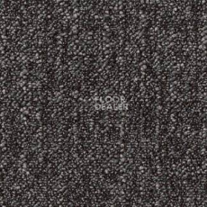 Ковровая плитка Desso Metallic Shades 9031 фото 1 | FLOORDEALER