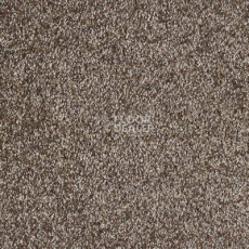 Ковролин Ideal Blush Inspirations 964 фото 1 | FLOORDEALER