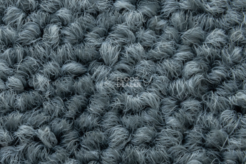 Tessera Create Space 1 1813 Nickel фото 3 | FLOORDEALER