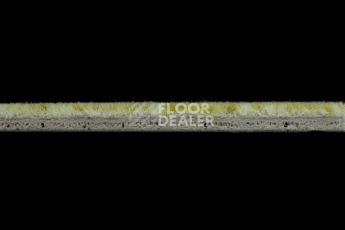 Forbo Flotex Colour Penang 50*50 t 382006 Penang Sage фото 3 | FLOORDEALER