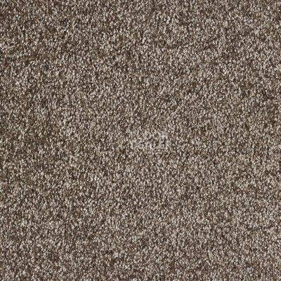 Ковролин Ideal Blush Inspirations 964 фото 1 | FLOORDEALER