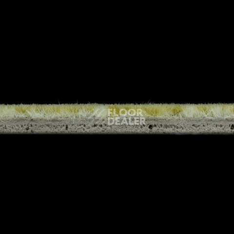 Forbo Flotex Colour Penang 50*50 t 382006 Penang Sage фото 3 | FLOORDEALER