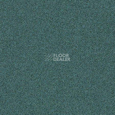 Ковровая плитка Interface Series 1.201 338422 Chameleon фото 1 | FLOORDEALER