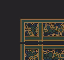 Ковролин Ege Highline Erte rf 5220738 фото 1 | FLOORDEALER