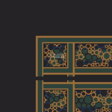 Ege Highline Erte rf 5220738 фото 1 | FLOORDEALER