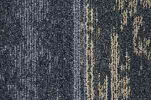 Ковровая плитка Rudiments Коллекция Metallic Clay 559 фото  | FLOORDEALER