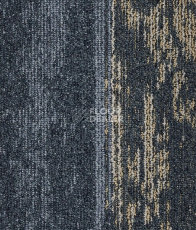 Ковровая плитка Rudiments Коллекция Metallic Clay 559 фото 1 | FLOORDEALER