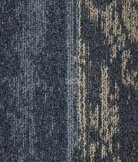 Rudiments Коллекция Metallic Clay 559 фото 1 | FLOORDEALER