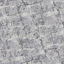Ковролин Desoma Stone Blue  | FLOORDEALER