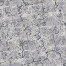 Desoma Stone Blue фото 1 | FLOORDEALER