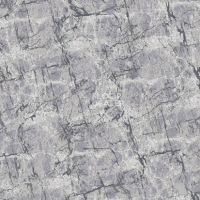 Ковролин Desoma Stone Blue фото 1 | FLOORDEALER
