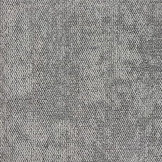 Ковролин Desoma Corsa 03 фото 1 | FLOORDEALER