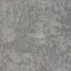 Ковролин Desoma Corsa 03 фото 1 | FLOORDEALER