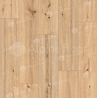 Alpine Floor by Classen Pro Nature 4мм Barranquilla 62537 фото 2 | FLOORDEALER