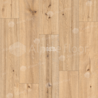 Alpine Floor by Classen Pro Nature 4мм Barranquilla 62537 фото 2 | FLOORDEALER
