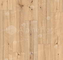 Alpine Floor by Classen Pro Nature 4мм Barranquilla 62537 фото 2 | FLOORDEALER