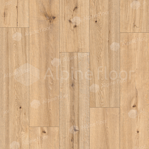 Alpine Floor by Classen Pro Nature 4мм  Barranquilla 62537